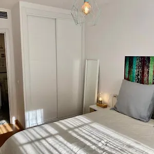 cozy-apartamentum-centro-malaga.1costadelsol.com/